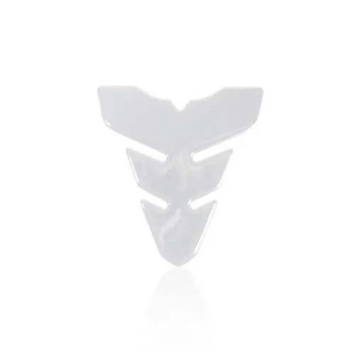 CHAFT adhesive motorcycle tank protect WINGS protection