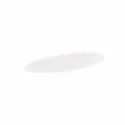 CHAFT adhesive stickers CE approved for motorcycle scooter helmet