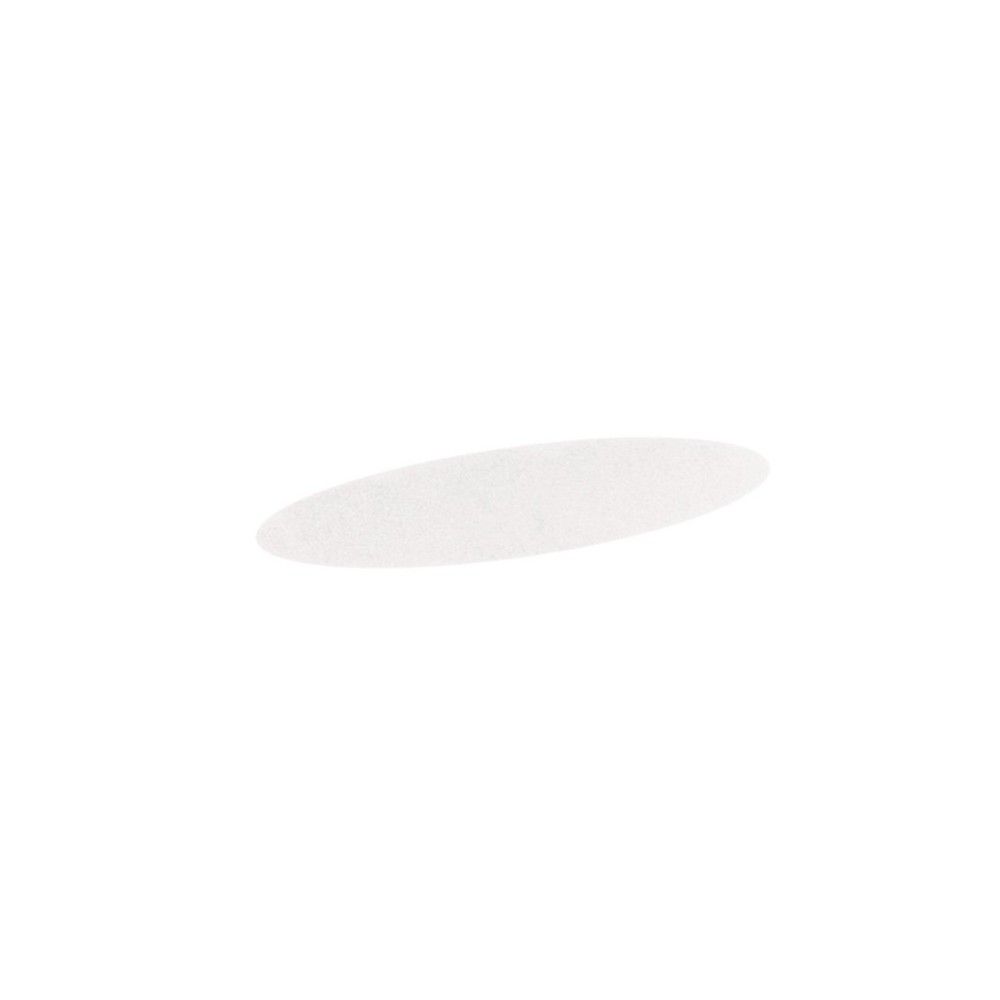 CHAFT adhesive stickers CE approved for motorcycle scooter helmet