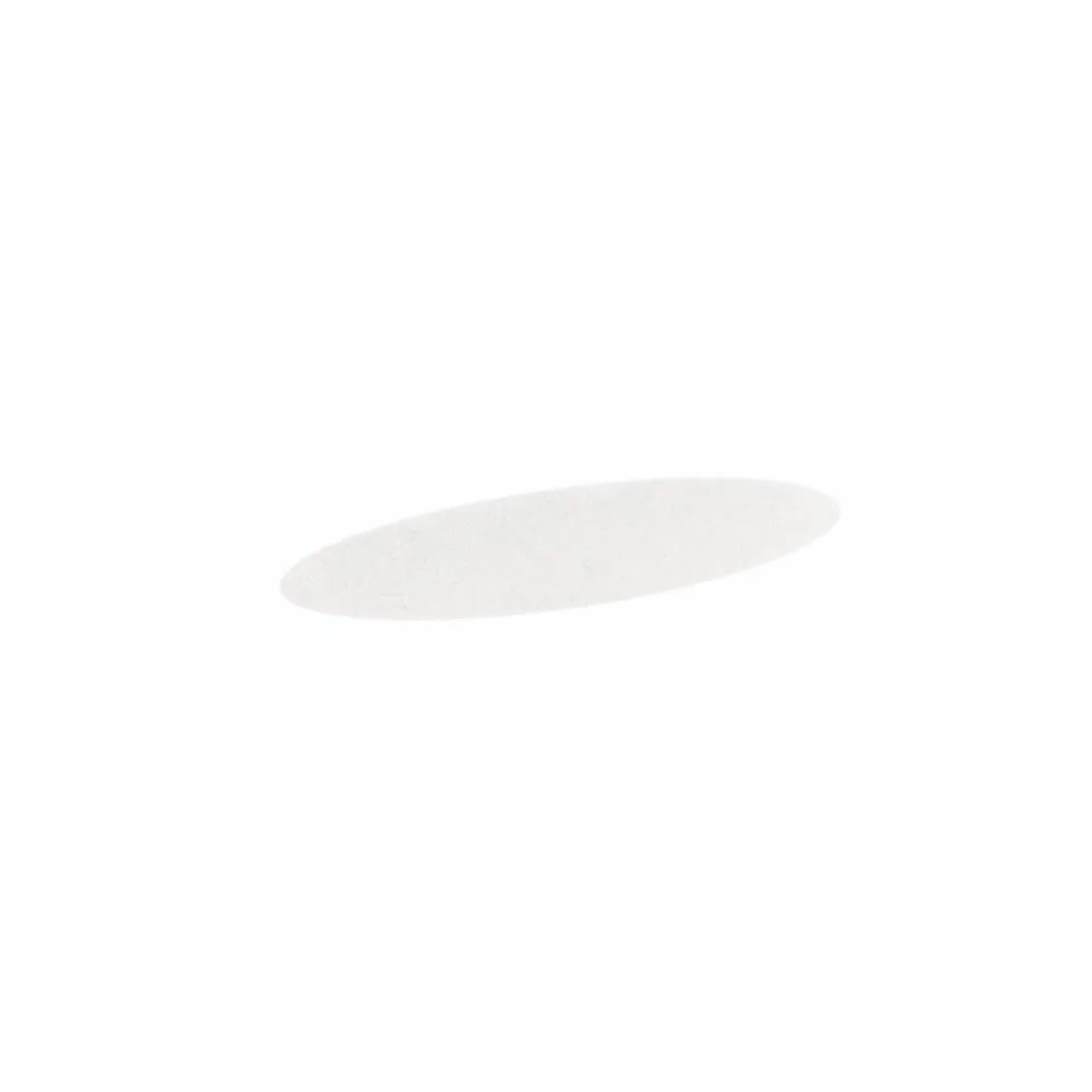 CHAFT adhesive stickers CE approved for motorcycle scooter helmet