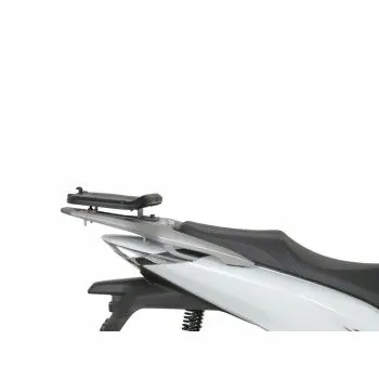 shad-top-master-support-top-case-honda-sh125-2017-2022-porte-bagage-h0sh20st
