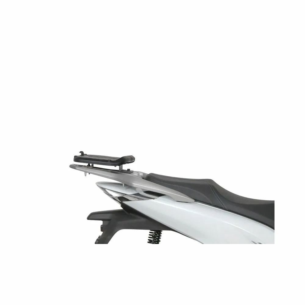 shad-top-master-support-top-case-honda-sh125-2017-2022-porte-bagage-h0sh20st
