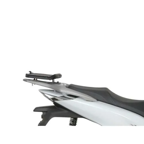 shad-top-master-support-top-case-honda-sh125-2017-2022-porte-bagage-h0sh20st