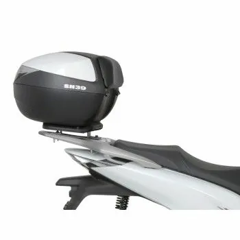 shad-top-master-support-top-case-honda-sh125-2017-2022-porte-bagage-h0sh20st