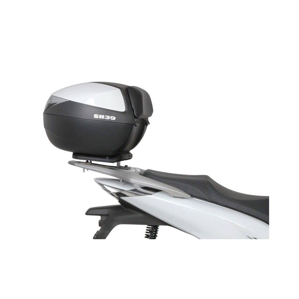 shad-top-master-support-top-case-honda-sh125-2017-2022-porte-bagage-h0sh20st