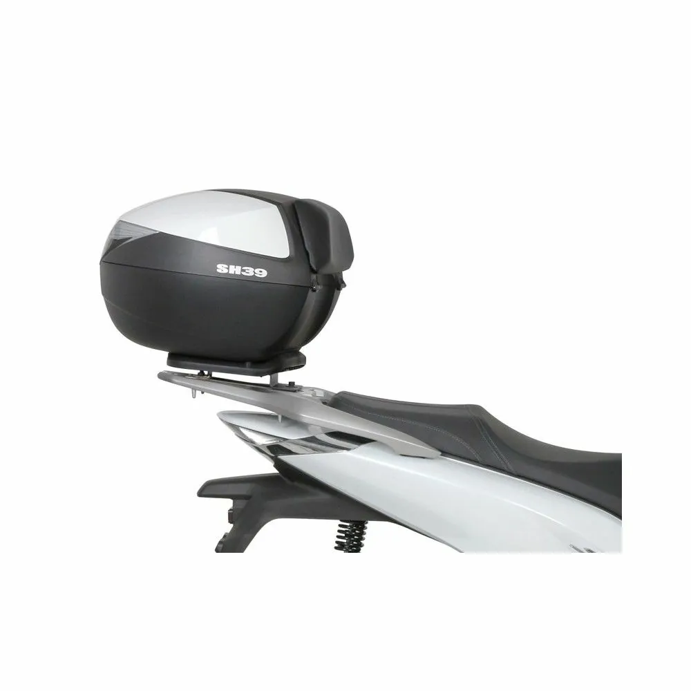 shad-top-master-support-top-case-honda-sh125-2017-2022-porte-bagage-h0sh20st