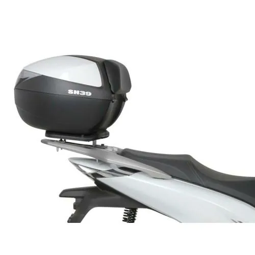 shad-top-master-support-top-case-honda-sh125-2017-2022-porte-bagage-h0sh20st