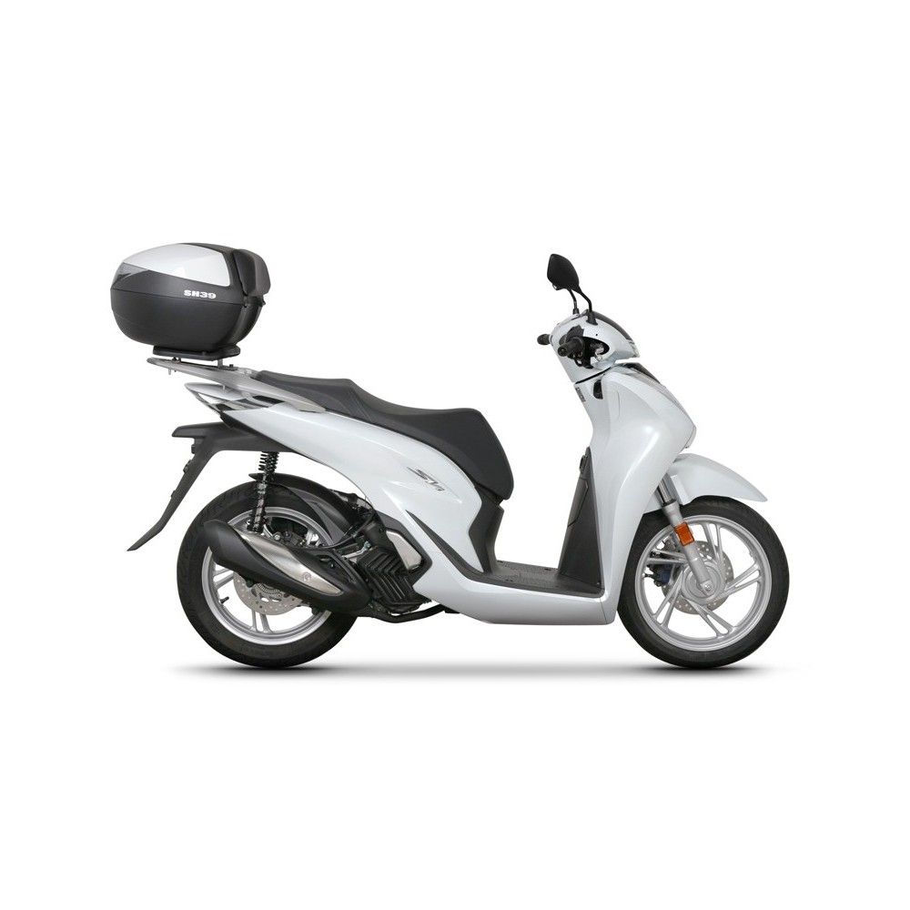 shad-top-master-support-top-case-honda-sh125-2017-2022-porte-bagage-h0sh20st