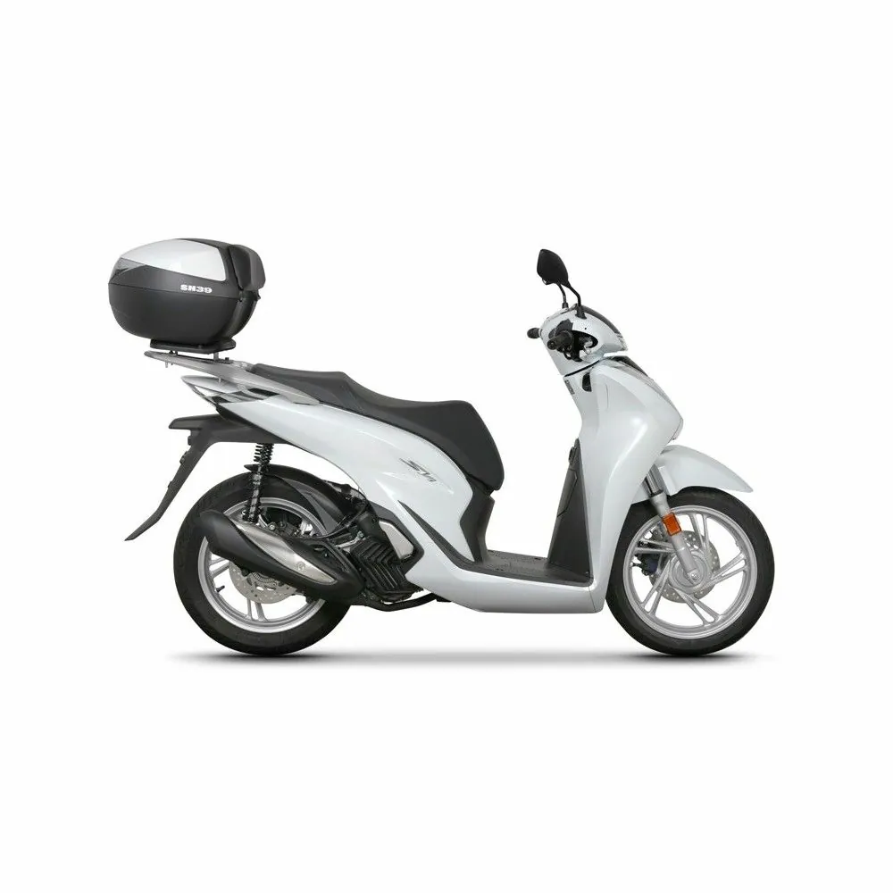 shad-top-master-support-top-case-honda-sh125-2017-2022-porte-bagage-h0sh20st