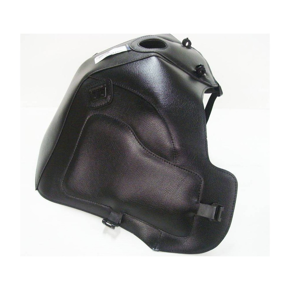 bagster-motorcycle-tank-cover-for-honda-xrv-650-africa-twin-1989-1992