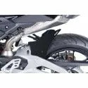 PUIG Rear mudguard Aprilia SHIVER 750 / GT  / SHIVER 900 / 2007 2021 -  4902