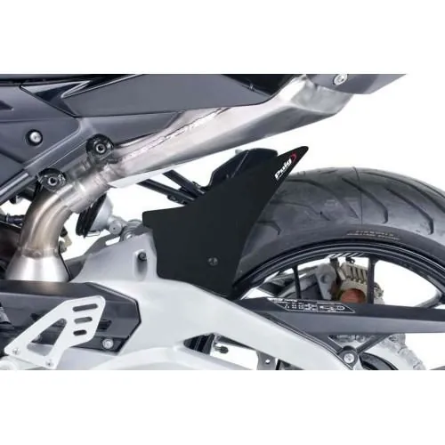 PUIG Rear mudguard Aprilia SHIVER 750 / GT  / SHIVER 900 / 2007 2021 -  4902