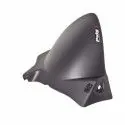 PUIG Garde Boue AR lèche roue Aprilia SHIVER 750 / GT  / SHIVER 900 / 2007 2021 - 4902