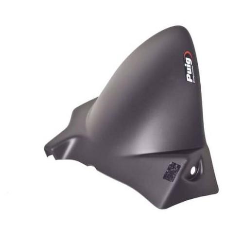 PUIG Rear mudguard Aprilia SHIVER 750 / GT  / SHIVER 900 / 2007 2021 -  4902