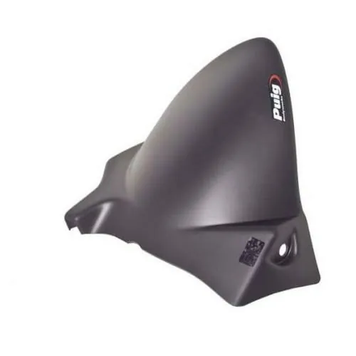 PUIG Rear mudguard Aprilia SHIVER 750 / GT  / SHIVER 900 / 2007 2021 -  4902