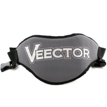 VEECTOR ceinture PAN-BELT 2 enfant passager moto scooter VE03