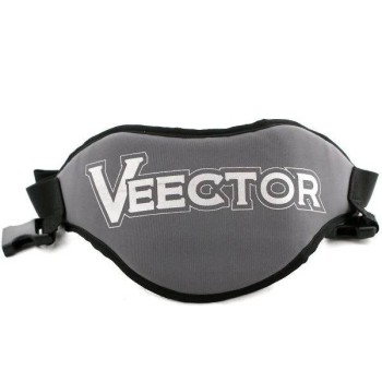 VEECTOR PAN-BELT 2 child passenger belt motorcycle scooter VE03