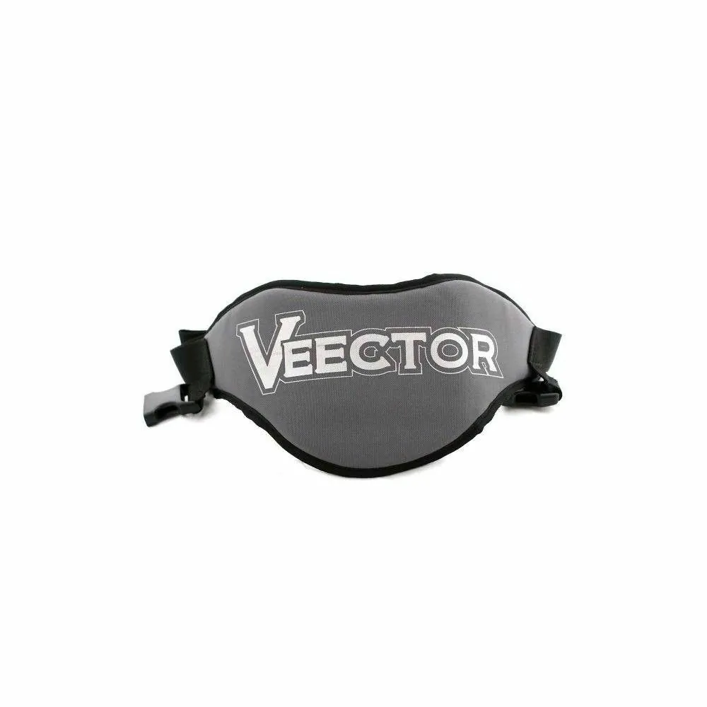 VEECTOR ceinture PAN-BELT 2 enfant passager moto scooter VE03