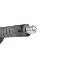 CHAFT embouts de guidon universels SECRET moto diamètre 13mm à 23mm - par paire