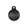 CHAFT support porte vignette assurance rond moto roadster sportive quad custom 