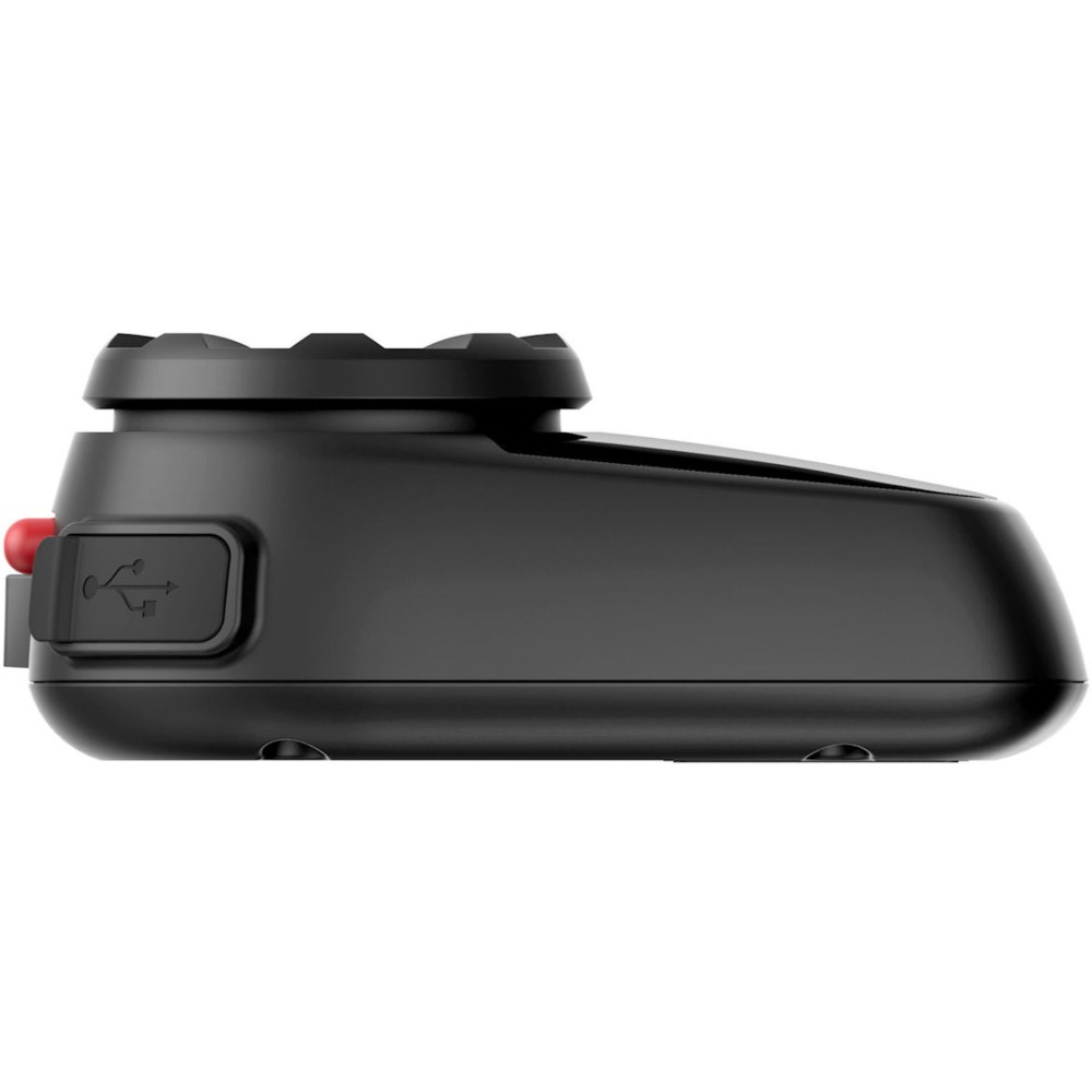 SENA 5S solo 5.0 bluetooth phone MP3 GPS FM radio kit for motorcycle helmet