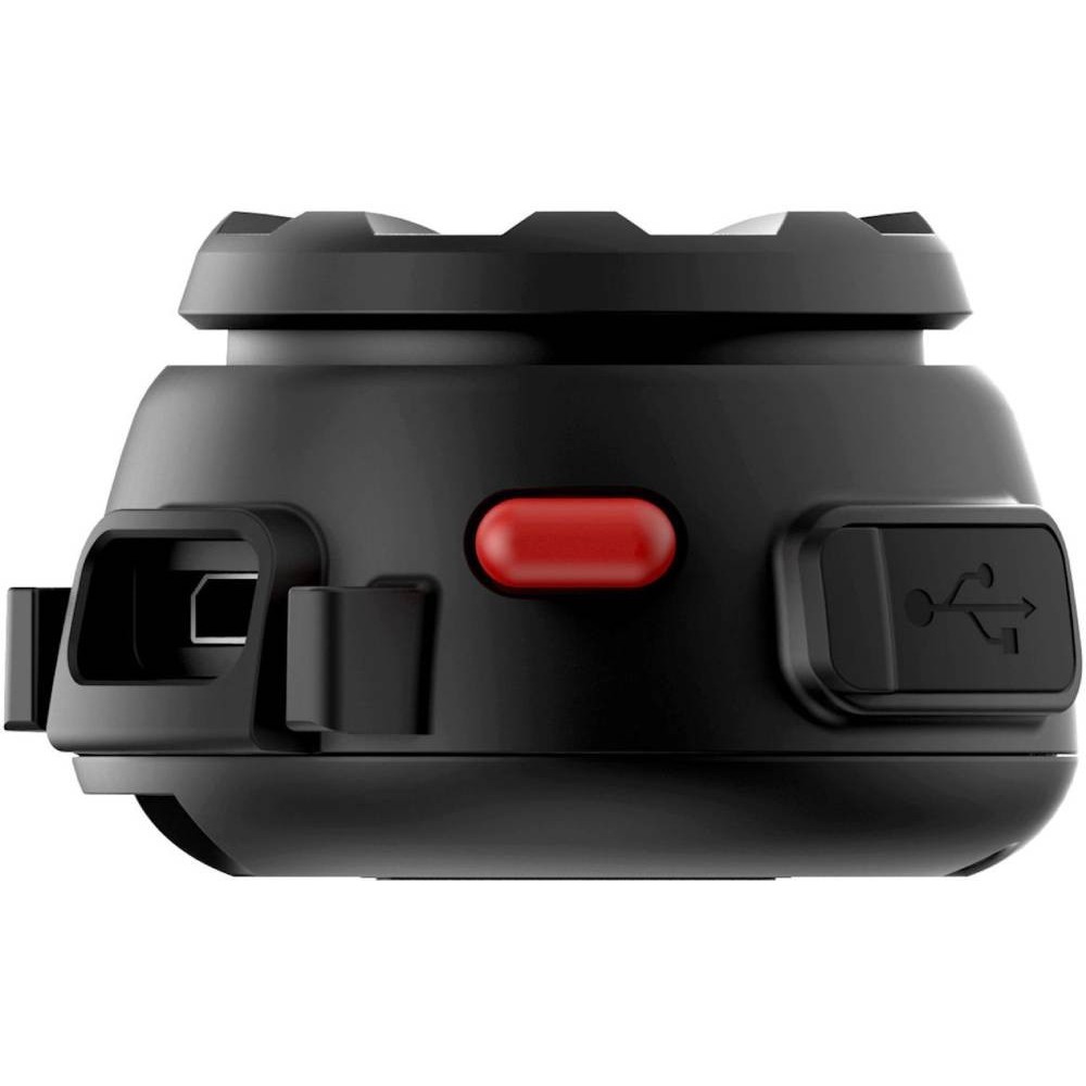 SENA 5S solo kit téléphone bluetooth 5.0 MP3 GPS radio FM universel pour casque moto