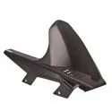 PUIG Rear mudguard BMW F650 GS / F800 GS / F800 GS ADV / 2008 2017 - 5865
