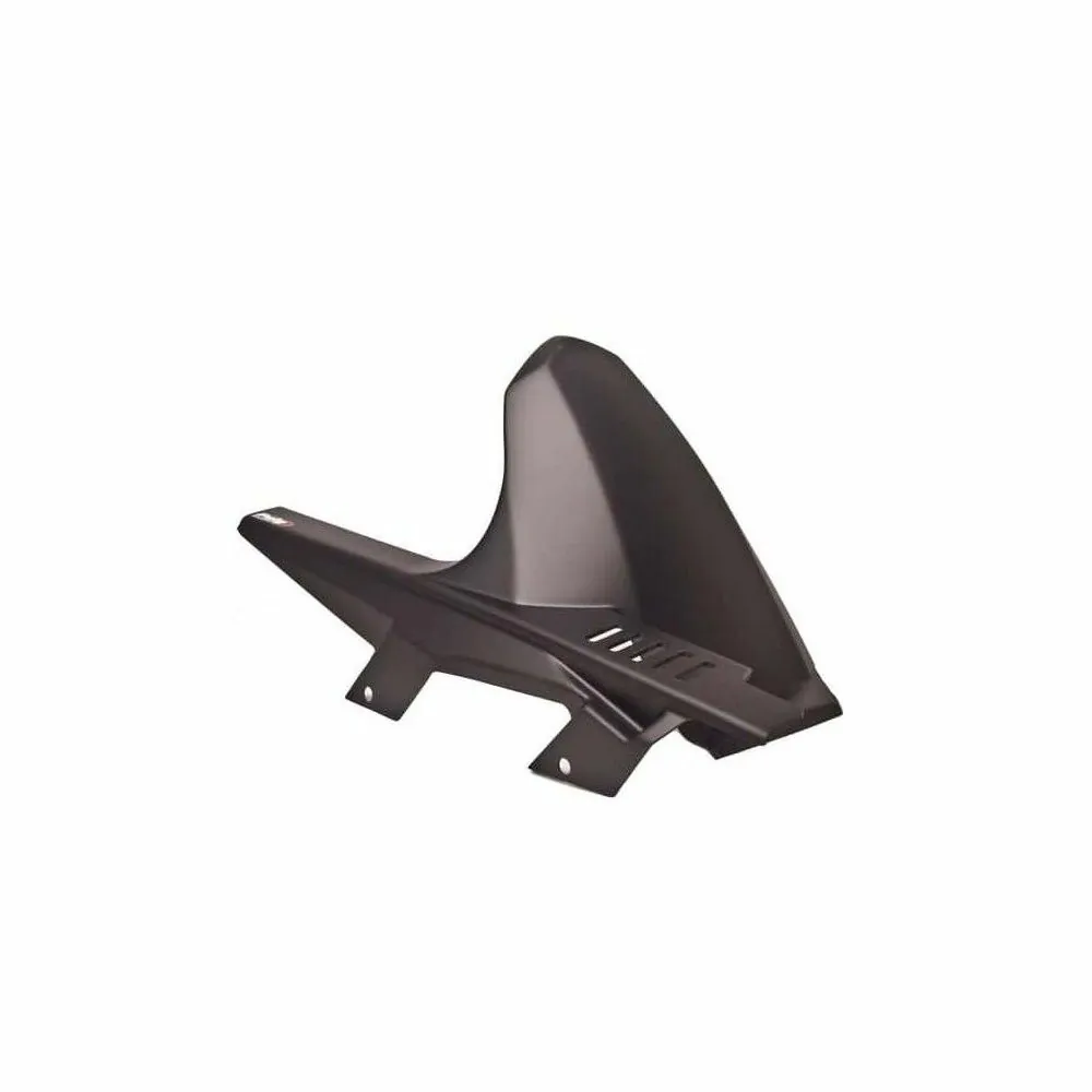 PUIG Garde Boue AR lèche roue BMW F650 GS / F800 GS / F800 GS ADV / 2008 2017 ref 5865