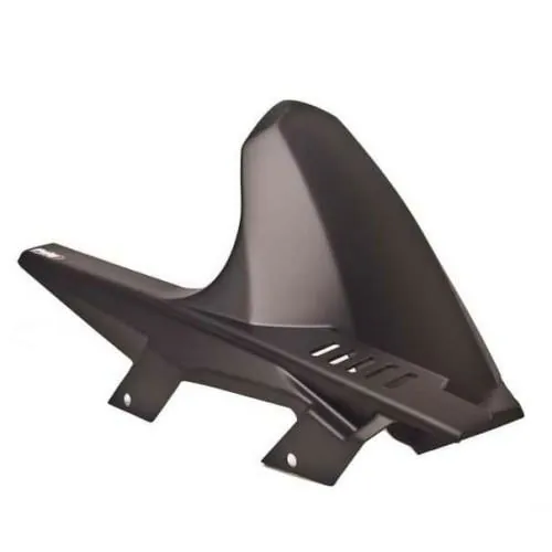 PUIG Garde Boue AR lèche roue BMW F650 GS / F800 GS / F800 GS ADV / 2008 2017 ref 5865