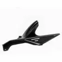 PUIG Rear mudguard BMW F 750 GS / 800 / 850 / 900 / ADVENTURE / 2018 2026 - 20419