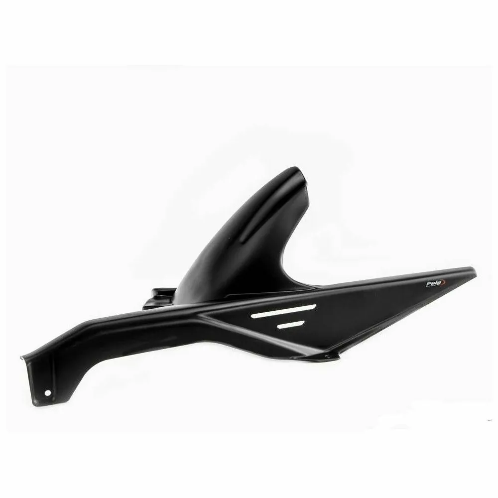 PUIG Rear mudguard BMW F 750 GS / 800 / 850 / 900 / ADVENTURE / 2018 2026 - 20419