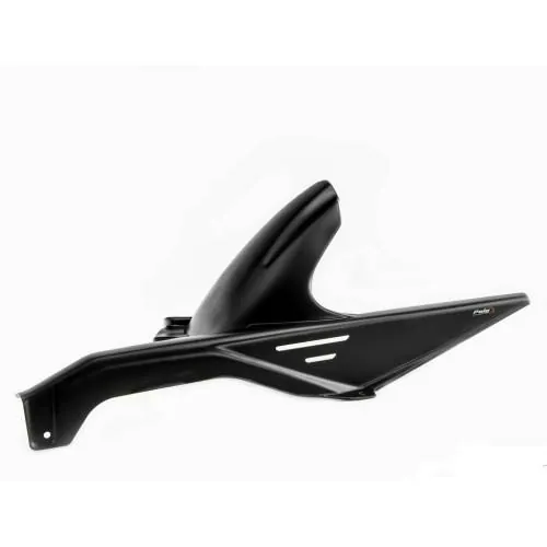 PUIG Rear mudguard BMW F 750 GS / 800 / 850 / 900 / ADVENTURE / 2018 2026 - 20419