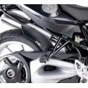PUIG Garde Boue AR lèche roue BMW F800 GT / 2013 2020 - 6447