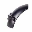PUIG Garde Boue AR lèche roue BMW F800 GT / 2013 2020 - 6447