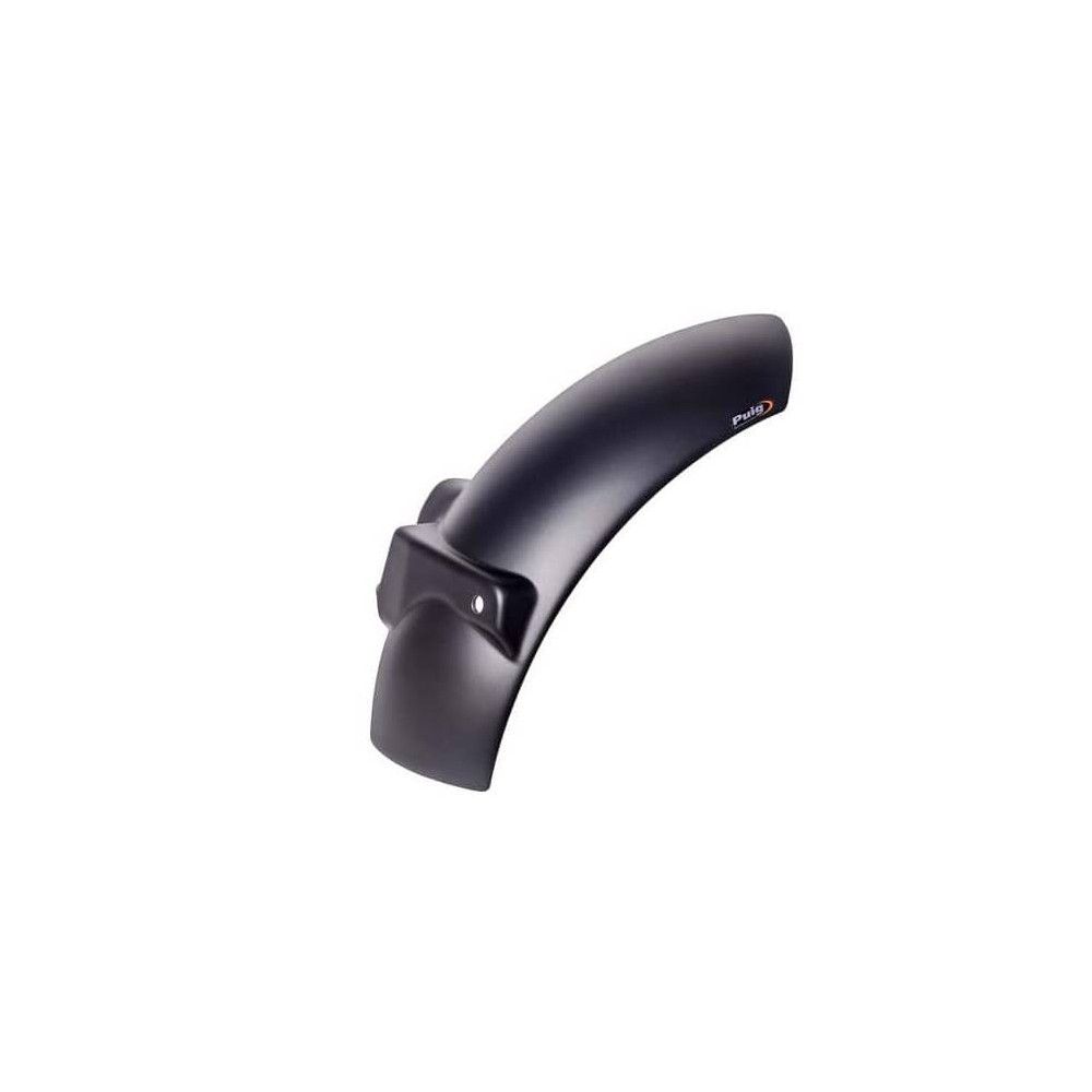 PUIG Garde Boue AR lèche roue BMW F800 GT / 2013 2020 ref 6447