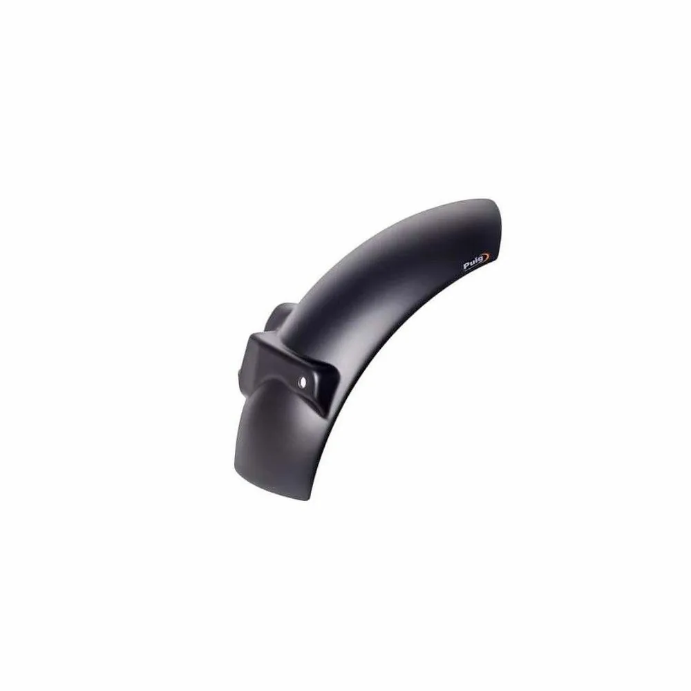PUIG Rear mudguard BMW F800 GT / 2013 2020 - 6447