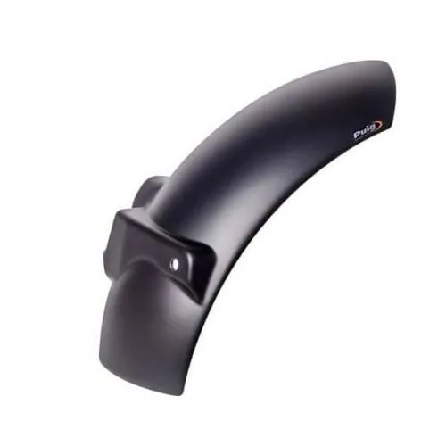 PUIG Rear mudguard BMW F800 GT / 2013 2020 - 6447