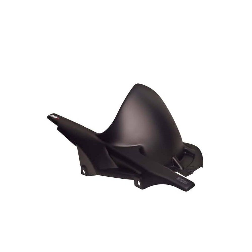 PUIG Rear mudguard BMW F800 R / 2009 2020 - 5882