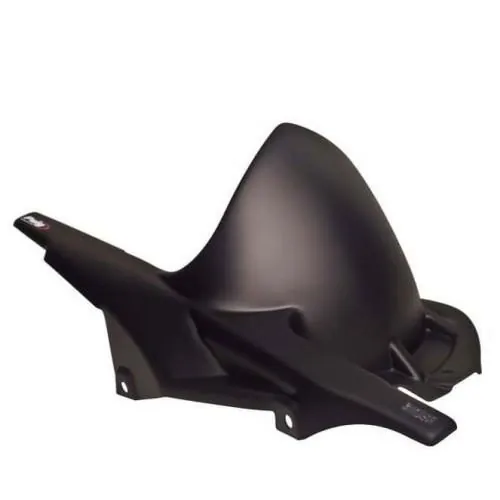 PUIG Rear mudguard BMW F800 R / 2009 2020 - 5882