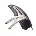 PUIG Garde Boue AR lèche roue BMW R1100 GS / R1150 GS / R1150 GS ADV / 1994 2005 - 5886