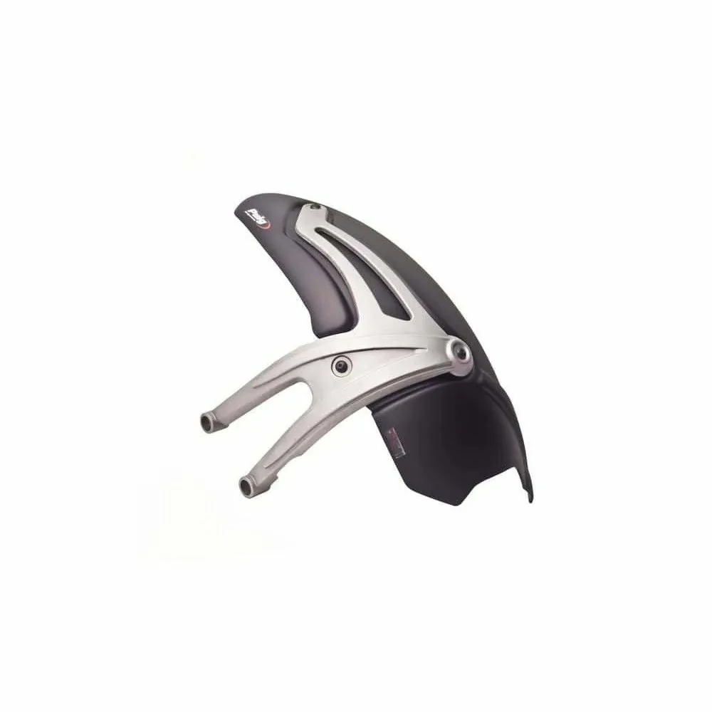PUIG Garde Boue AR lèche roue BMW R1100 GS / R1150 GS / R1150 GS ADV / 1994 2005 ref 5886