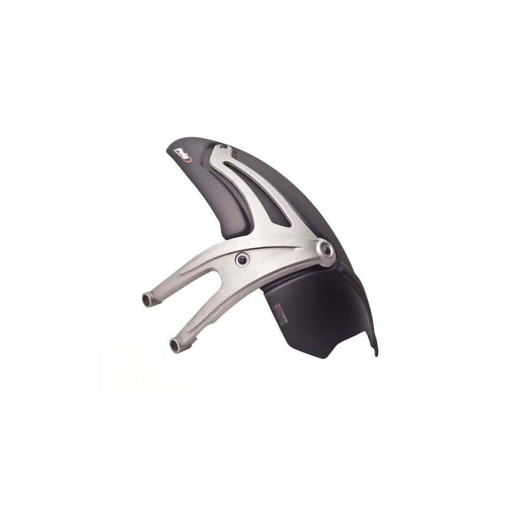 PUIG Rear mudguard BMW R1100 GS / R1150 GS / R1150 GS ADV / 1994 2005 - 5886