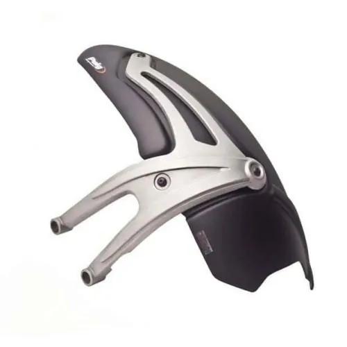 PUIG Rear mudguard BMW R1100 GS / R1150 GS / R1150 GS ADV / 1994 2005 - 5886