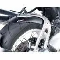 PUIG Garde Boue AR lèche roue BMW R1100 GS / R1150 GS / R1150 GS ADV / 1994 2005 - 5886
