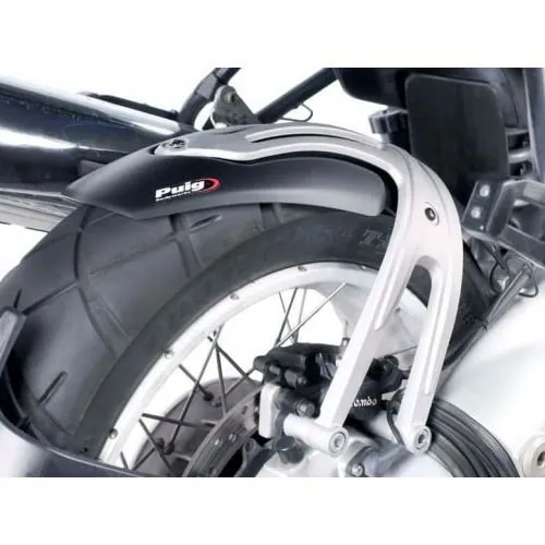 PUIG Rear mudguard BMW R1100 GS / R1150 GS / R1150 GS ADV / 1994 2005 - 5886