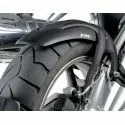 PUIG Rear mudguard BMW R1200 GS / ADVENTURE / 2004 2013 - 5055