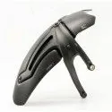 PUIG Rear mudguard BMW R1200 GS / ADVENTURE / 2004 2013 - 5055
