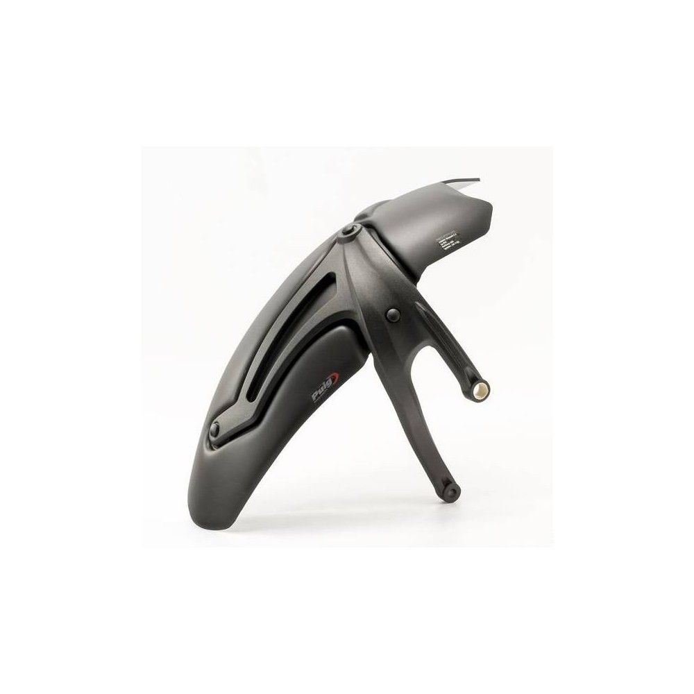 PUIG Rear mudguard BMW R1200 GS / ADVENTURE / 2004 2013 - 5055