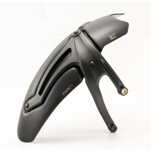 PUIG Rear mudguard BMW R1200 GS / ADVENTURE / 2004 2013 - 5055