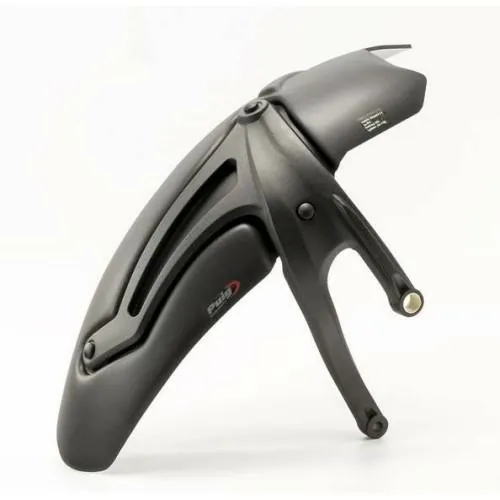 PUIG Rear mudguard BMW R1200 GS / ADVENTURE / 2004 2013 - 5055